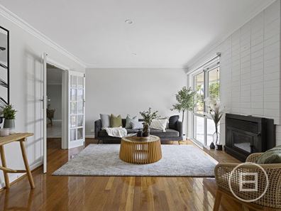 4 Marton Road, Balcatta WA 6021