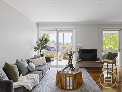 4 Marton Road, Balcatta WA 6021