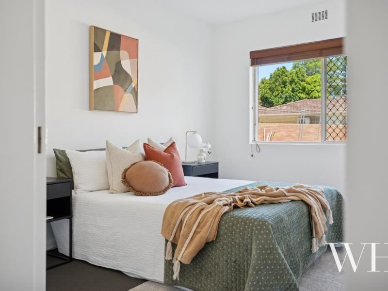 4/123 Watkins Street, White Gum Valley