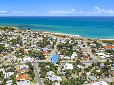 12 Thera Street, Falcon WA 6210
