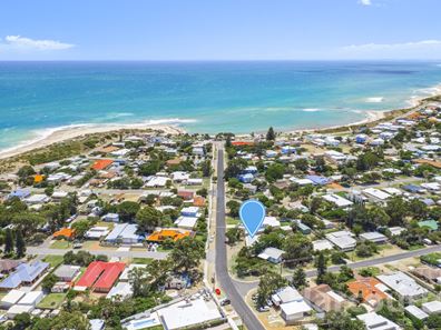 12 Thera Street, Falcon WA 6210