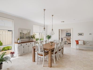 42 Kathleen Crescent, Vasse WA 6280