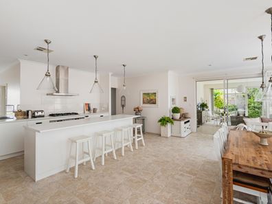 42 Kathleen Crescent, Vasse WA 6280