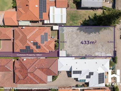 87A North Street, Mount Lawley WA 6050