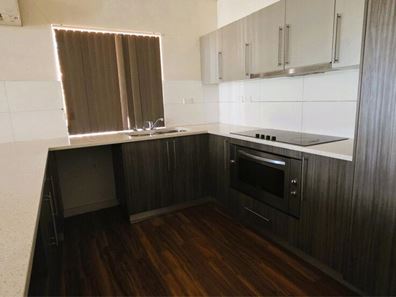 1 Ophthalmia Crescent, Newman WA 6753