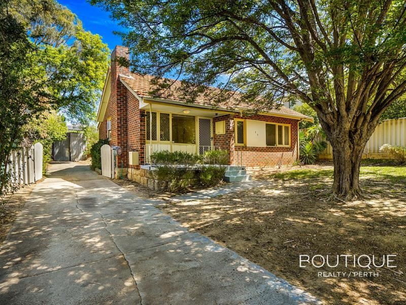 13 Charles Street, Karrinyup WA 6018