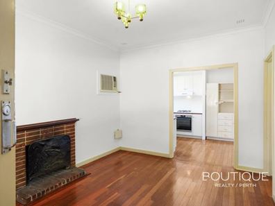 13 Charles Street, Karrinyup WA 6018