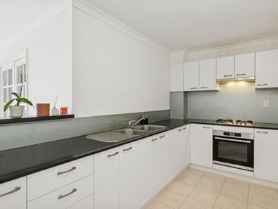 5/20 Pendal Lane, Perth WA 6000