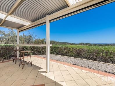 25 Evelyn Place, Bullsbrook WA 6084