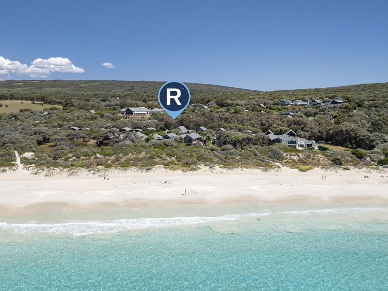 405/42 Bunker Bay Road, Naturaliste WA 6281