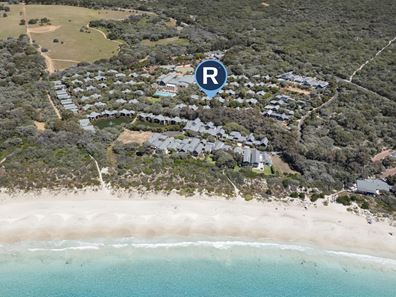 405/42 Bunker Bay Road, Naturaliste WA 6281