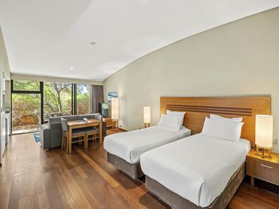 405/42 Bunker Bay Road, Naturaliste WA 6281