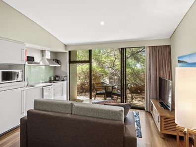 405/42 Bunker Bay Road, Naturaliste WA 6281
