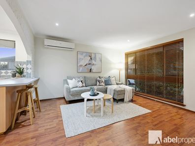 4/101 Waterloo Street, Tuart Hill WA 6060