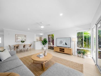 51/71 Ruislip Street, Wembley WA 6014
