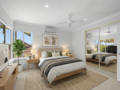 51/71 Ruislip Street, Wembley WA 6014