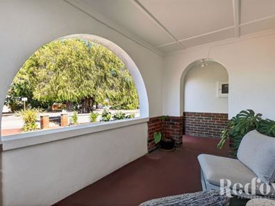 43 Wood Street, Inglewood WA 6052