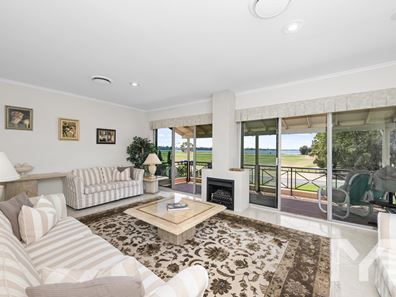 142B Burke Drive, Attadale WA 6156