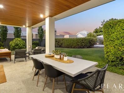 14 William Street, Rockingham WA 6168
