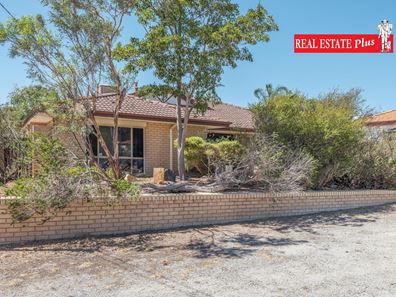20 Quin Street, Swan View WA 6056
