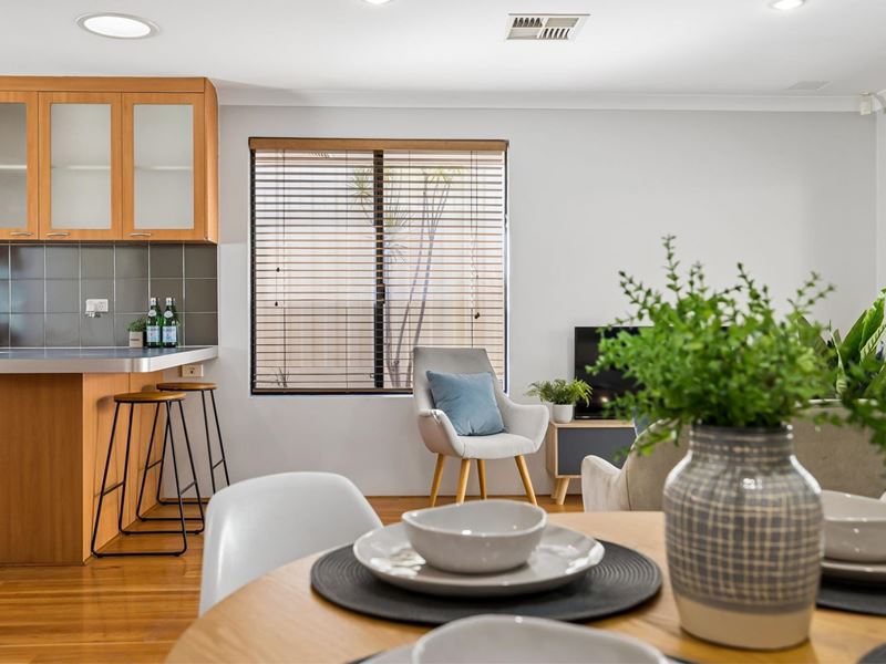 6A Milford Street, East Victoria Park WA 6101