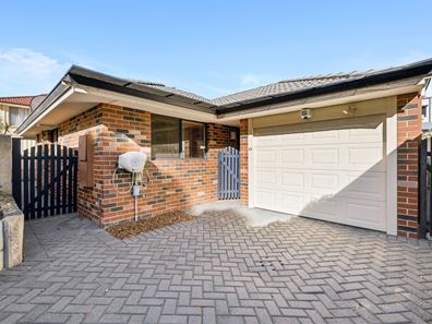 6A Milford Street, East Victoria Park WA 6101