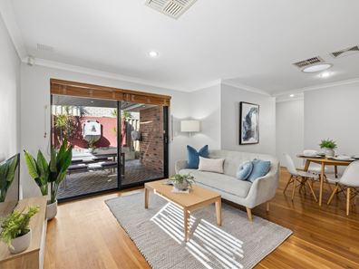 6A Milford Street, East Victoria Park WA 6101