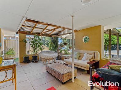 32 Scott Street, Mandurah WA 6210