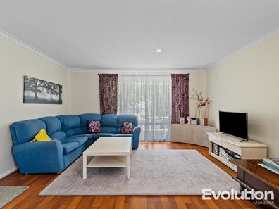 32 Scott Street, Mandurah WA 6210