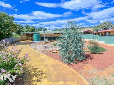 14 Bottlebrush Place, Bindoon WA 6502
