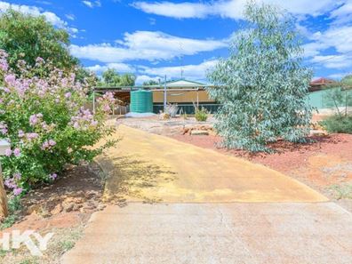 14 Bottlebrush Place, Bindoon WA 6502
