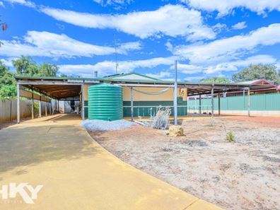 14 Bottlebrush Place, Bindoon WA 6502