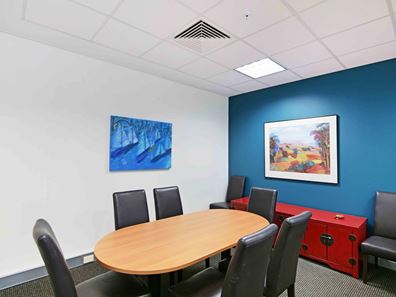 5/22 Railway Road, Subiaco WA 6008