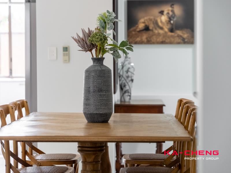 83A Wolseley Road, Morley