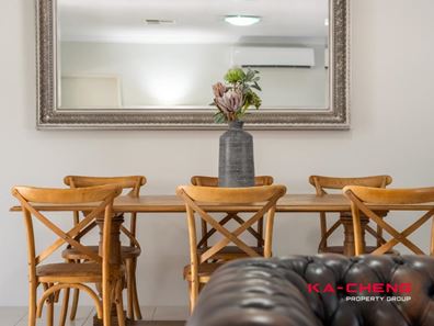 83A Wolseley Road, Morley WA 6062