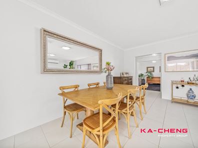 83A Wolseley Road, Morley WA 6062