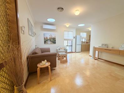 4/60 Gregory Street, Geraldton WA 6530