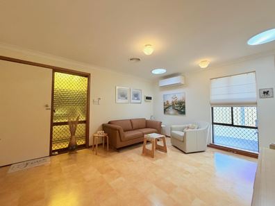 4/60 Gregory Street, Geraldton WA 6530