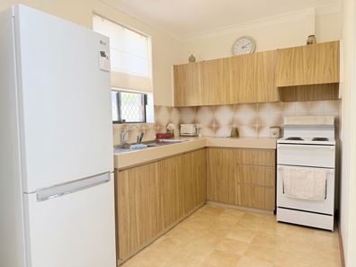 4/60 Gregory Street, Geraldton WA 6530