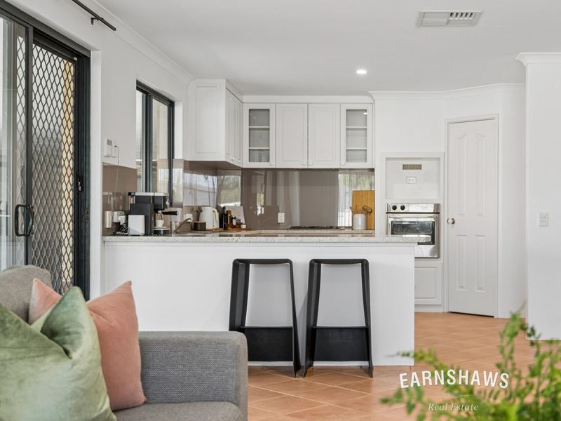 45 Greenough Court, Jane Brook WA 6056