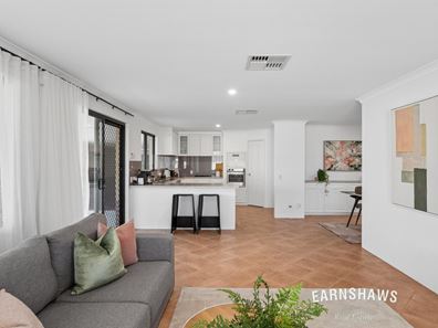 45 Greenough Court, Jane Brook WA 6056