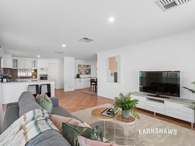 45 Greenough Court, Jane Brook WA 6056
