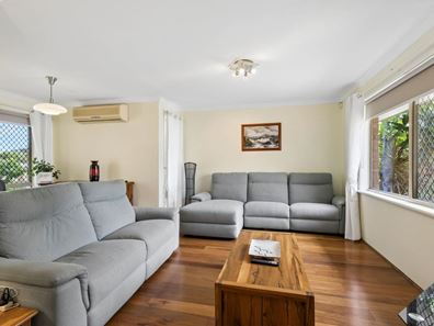 1/32 Ostend Road, Scarborough WA 6019