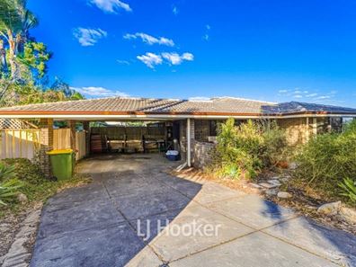 8 Pope Mews, North Lake WA 6163