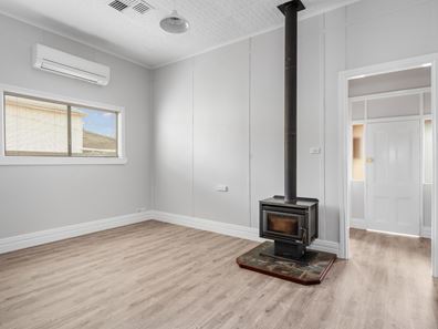 45 George Street, Kalgoorlie WA 6430