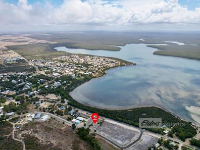 3 Peppy Avenue, Bremer Bay WA 6338