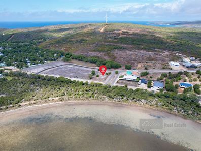 3 Peppy Avenue, Bremer Bay WA 6338