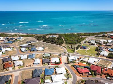 2 Poseidon Way, Glenfield WA 6532