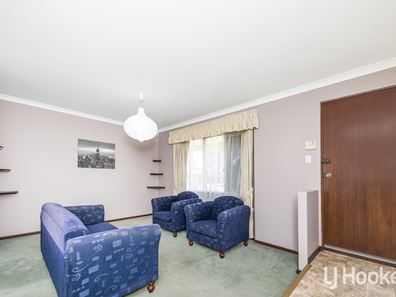 14 Vanilla Glade, Kenwick WA 6107