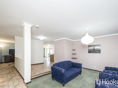 14 Vanilla Glade, Kenwick WA 6107